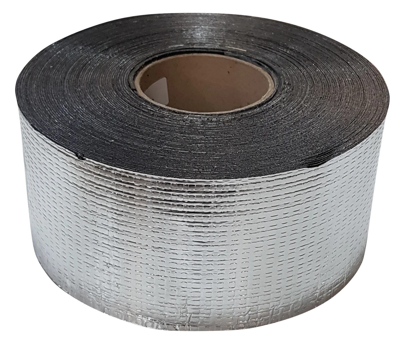 Membranas Autoadhesivas x 25mts (10cm, 15cm, 25cm)